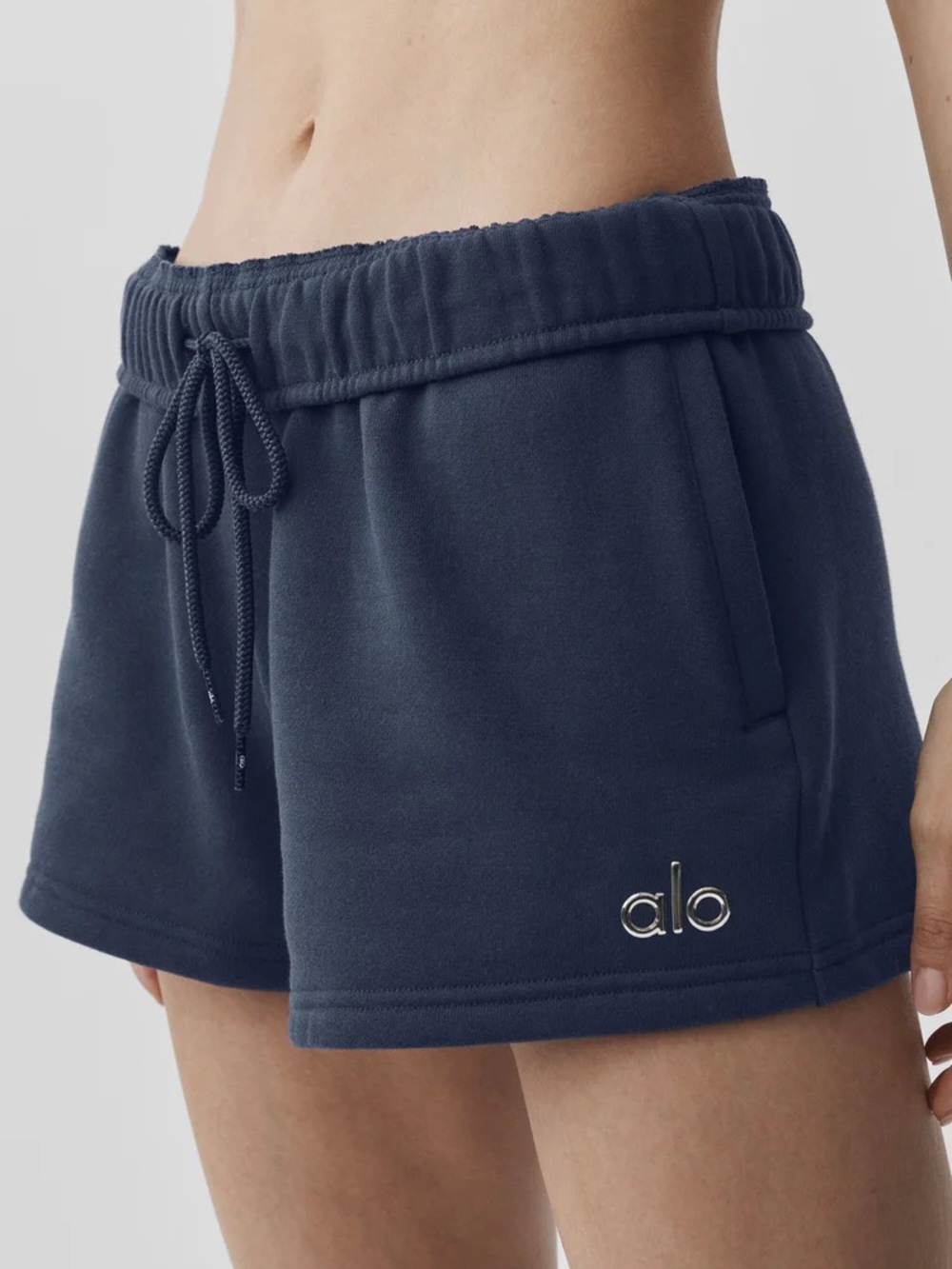 Alo shorts